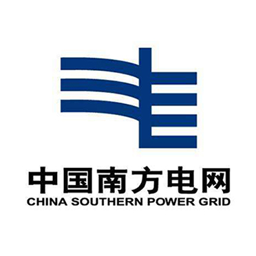 電網.jpg